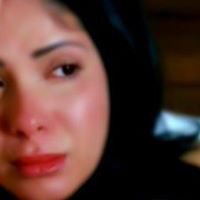 مفيــــــــش حـــــد يـــــستاهــــــل chat bot