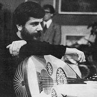 متماسك  motamasek chat bot