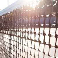 Tennis Academy chat bot