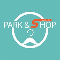 Park & shop chat bot