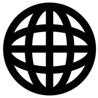 Free Internet chat bot