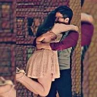 اسكرينات chat bot