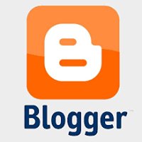 قوالب بلوجر chat bot