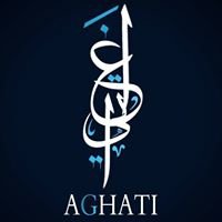 أغاتي  Aghati chat bot