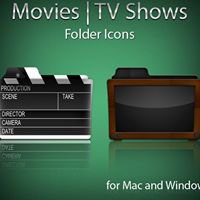 New Best Movies & TV Shows chat bot