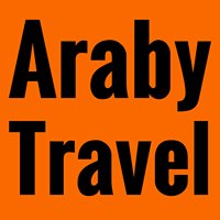 Araby Travel chat bot