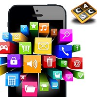 عبودي للتقنيه &itechno 3body chat bot