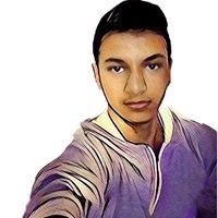 أحمدبدر-AhmedBadr chat bot