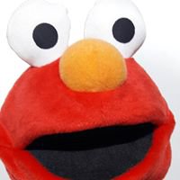 من وجهة نظرك chat bot