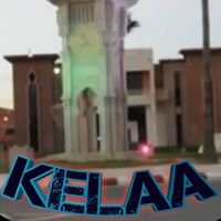KELAA القلعة chat bot