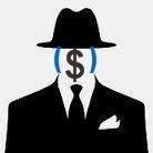 أفكار نت chat bot