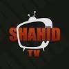 Shahid TV chat bot