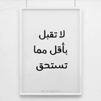تكنلوجيا وروبوت chat bot