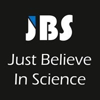 Bot Just Believe In Science - BETA chat bot