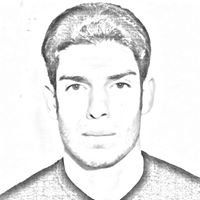 ابداع او لاشيء chat bot