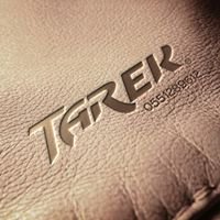 المصمم الذهبي chat bot