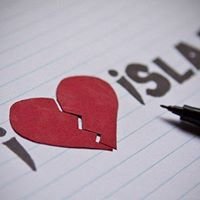 افتخر يا مسلم chat bot