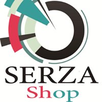 SEZRA Shop chat bot