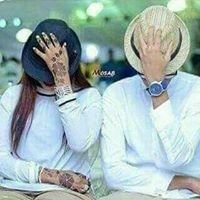 اوراق شبابيه chat bot