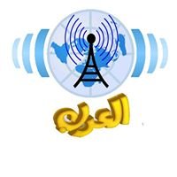 راديو صوت العرب chat bot