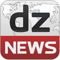 شخصيات جزائرية chat bot