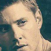 كہبہريہآإآء رجُہلہٌ chat bot