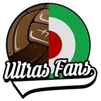 Ultras Fans chat bot