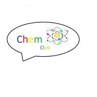 Chem Club chat bot