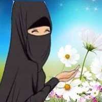 حفيدات الرسول صلى الله عليه وسلم chat bot