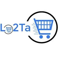 Lo2ta Stores chat bot