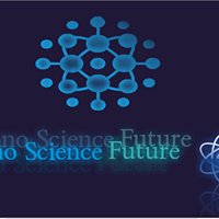 Nano Science Future chat bot