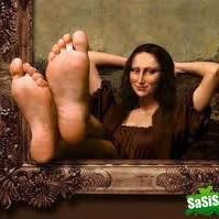 طنش تعيش chat bot