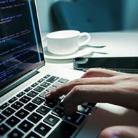 استفسارات تقنية chat bot