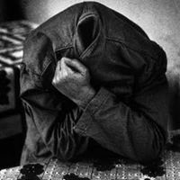 الصدمة -Trauma chat bot