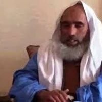 محمد ولد سيدي يحي chat bot
