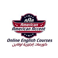 American Accent Academy chat bot