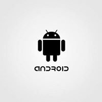 AndroidTech chat bot