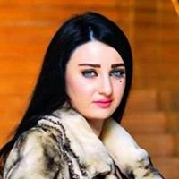 بنات المنوفيه منوف chat bot