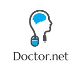 Doctor.net chat bot