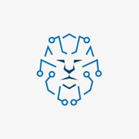 Lion Tech chat bot