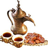 أنصار مسعد chat bot