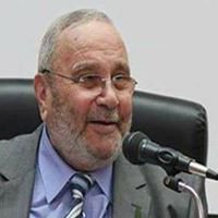 حكم وعبر الدكتور د.محمد راتب النابلسي chat bot