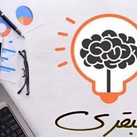 العبقرى th3genius chat bot