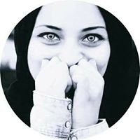 24teaq -إشتياق chat bot