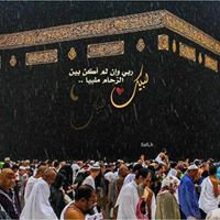 خـواـطـر فـتـاة مـس ـلـمـة chat bot