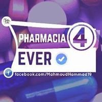 Pharmacia 4 ever chat bot