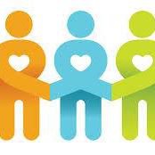 بريس جهة طنجة تطوان الحسيمة chat bot