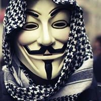 القعدة الزينة عندها ناسها chat bot