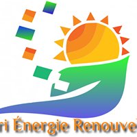 Lamri Energy Renewable chat bot