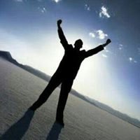 أقوال وعبر وحكم chat bot